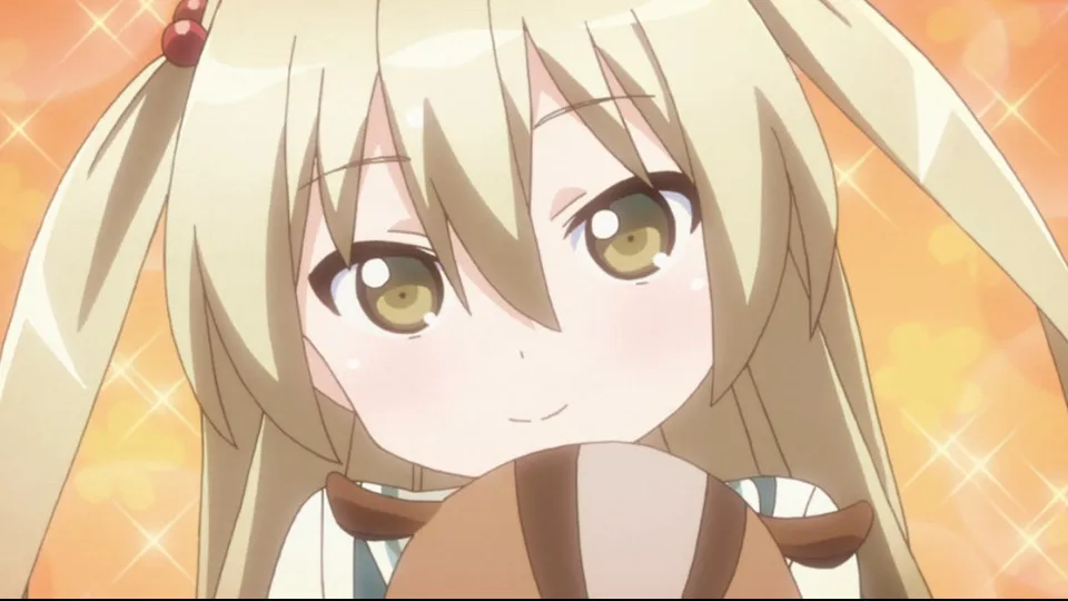 異能バトルは日常系のなかで 第4話 奇行＜カプリシャスレディ＞